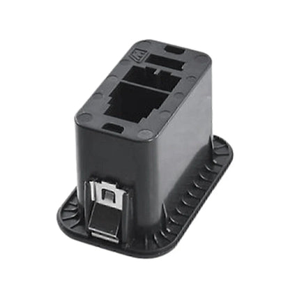 ASB Tailgate Switch Button for Jaguar Land Rover (2013-2019)