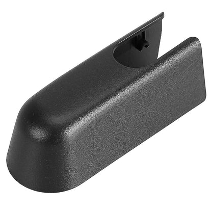 Rear Wiper Arm Cover Cap for Nissan Rogue (2008-2024)