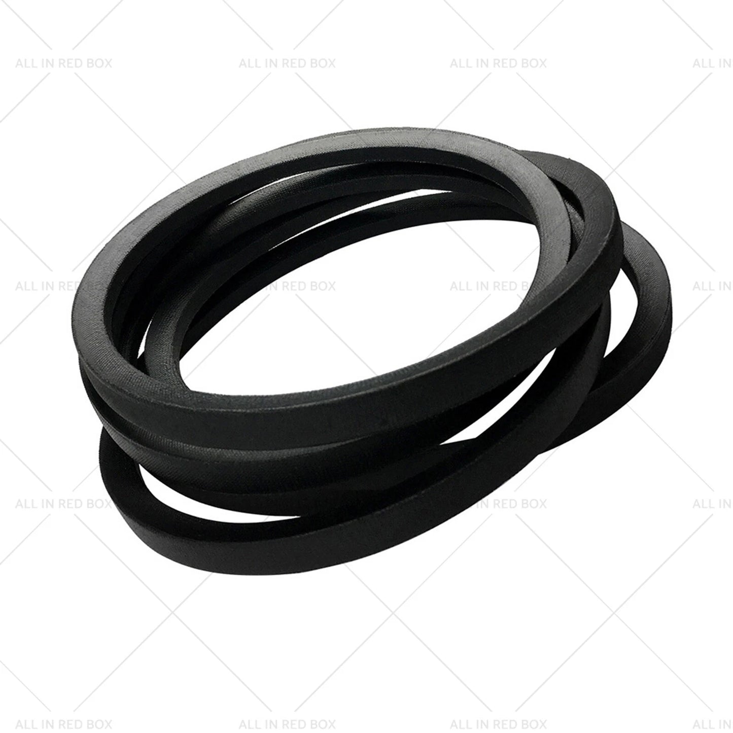 Hex Belt for Gravely Ariens 60" Cuts (07200028)