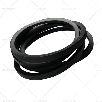 Hex Belt for Gravely Ariens 60" Cuts (07200028)