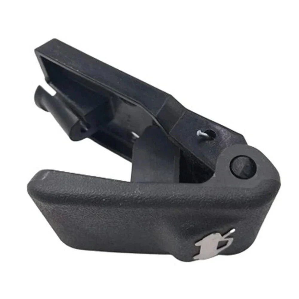 Bonnet Latch Handle for Hyundai Accent Elantra (2000-2006)