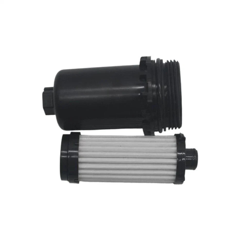 Transmission Filter for Great Wall GWM HAVAL VV5 VV7 H4 H6 H7 (2014-2023)