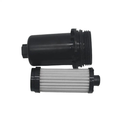 Transmission Filter for Great Wall GWM HAVAL VV5 VV7 H4 H6 H7 (2014-2023)