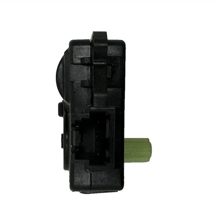 A/C Heater Actuator for Chrysler 300, Dodge Challenger, Charger (2005-2010)