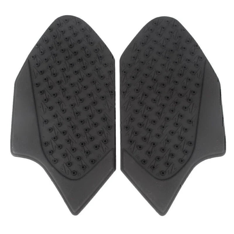 Tank Traction Pads Side Grips for Honda CB650F CBR650F (2014-2017)