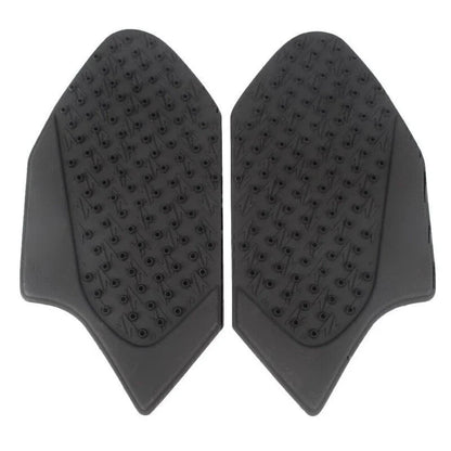 Tank Traction Pads Side Grips for Honda CB650F CBR650F (2014-2017)