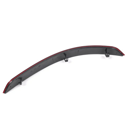Rear Brake Bumper Reflector Lens for VW Sharan, Seat Alhambra (1995-2010)