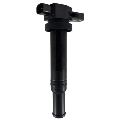 1X Ignition Coils for Kia Magentis 2.7L G6EA (2006-2008)