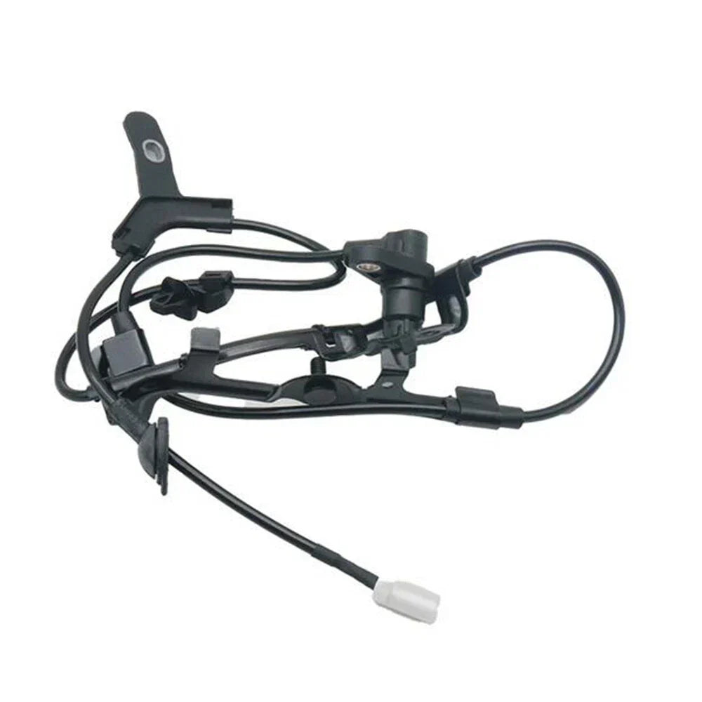 Rear Right ABS Wheel Speed Sensor for Toyota Corolla (2003-2008)