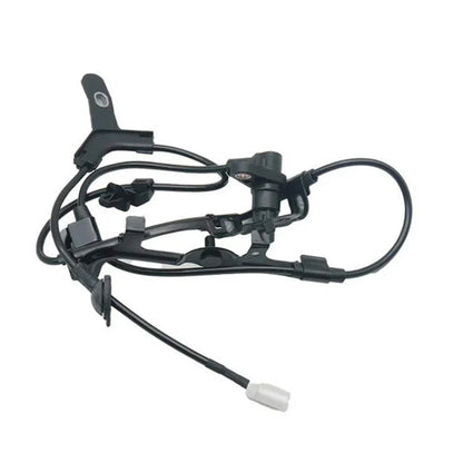 Rear Right ABS Wheel Speed Sensor for Toyota Corolla (2003-2008)