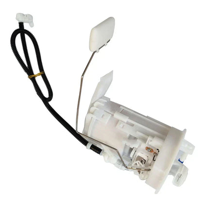 Electric Fuel Pump for Nissan X-Trail T30 QR25 (2001-2007)