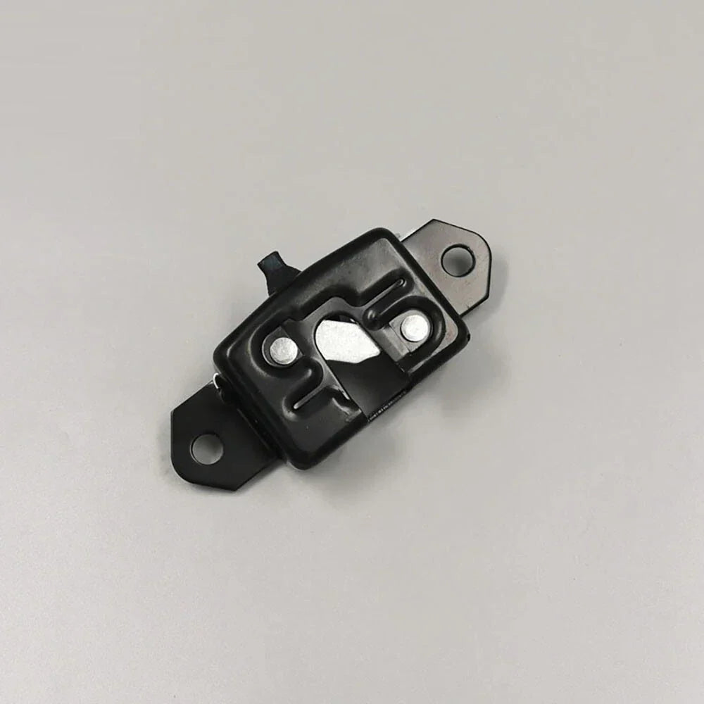 Trunk Lock Tailgate Latch for Nissan Navara D40 (2004-2012)