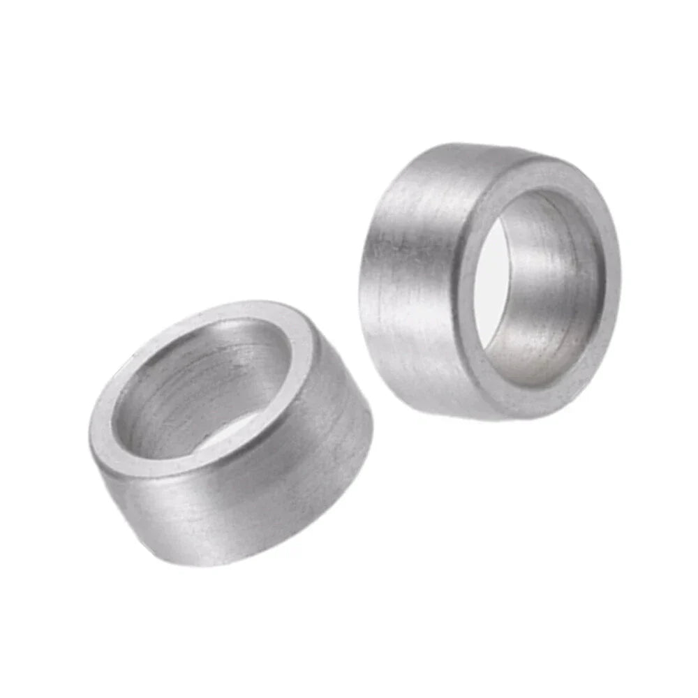 Intermediate Shaft Bushing for Dodge Ram 1500 2500 3500 (2003-2022)
