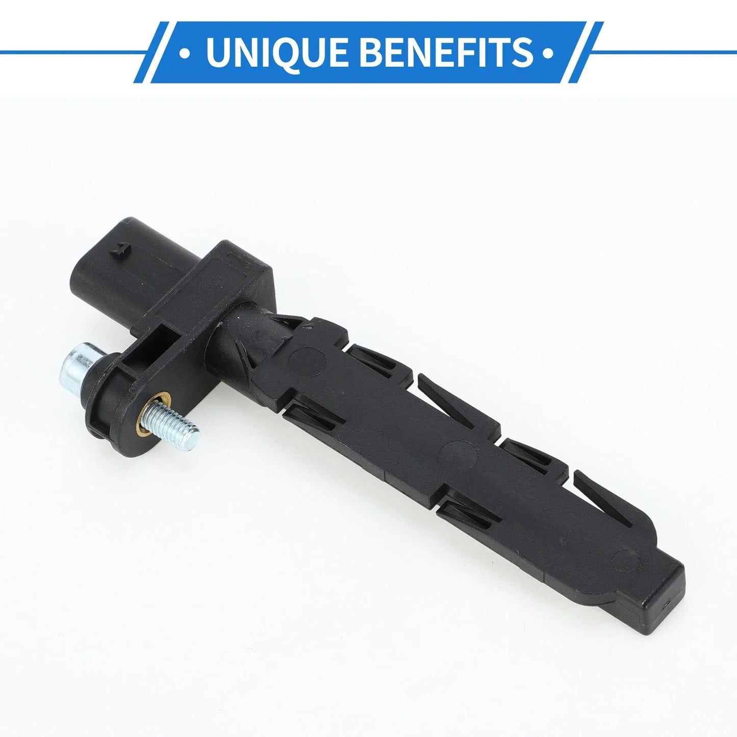Crankshaft Position Sensor for BMW E90 325d 3.0 (2010-2011)