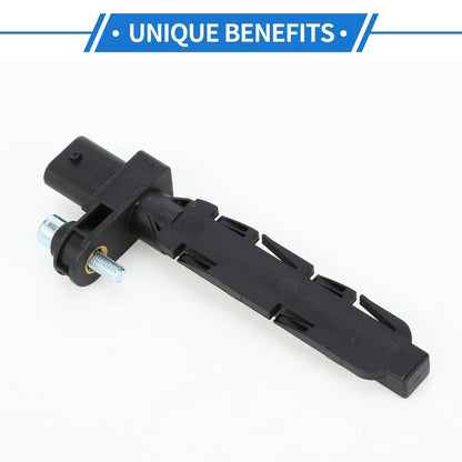 Crankshaft Position Sensor for BMW E90 325d 3.0 (2010-2011)