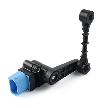 Rear Suspension Level Sensor for Jaguar XF XFR XFR-S XK XKR (2008-2015)