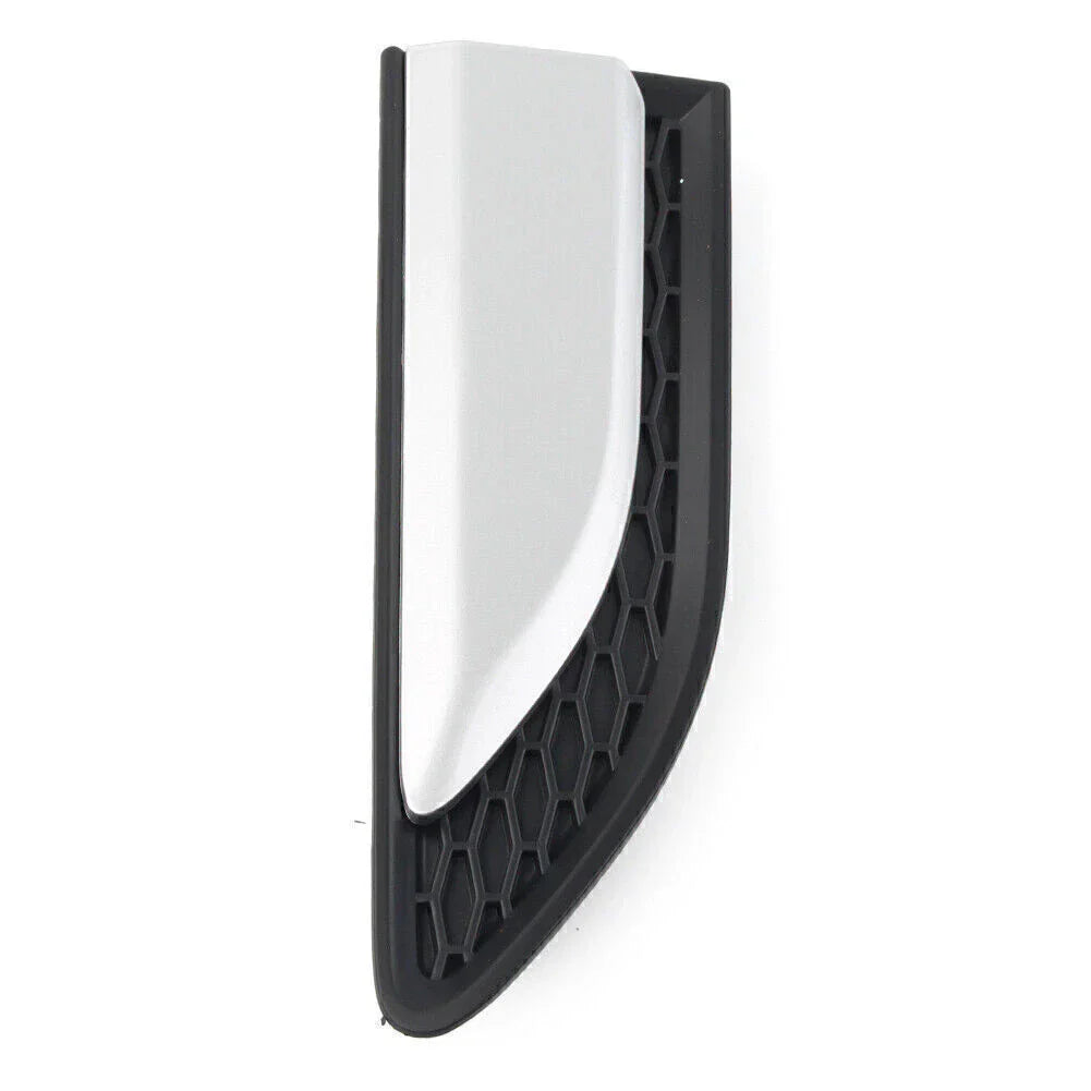 Left Fender Vent Grille Louver for Land Rover Discovery Sport (2015-2021)