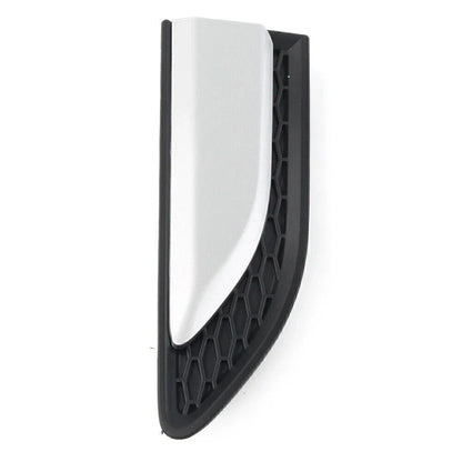 Left Fender Vent Grille Louver for Land Rover Discovery Sport (2015-2021)