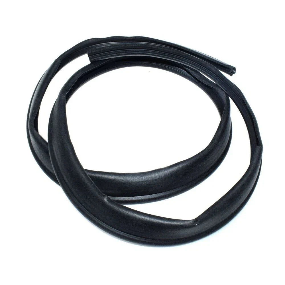 Front Engine Hood Seal Strip for BMW 3 Series F30 F31 F36 F33 F80 F82 F83 (2013-2020)