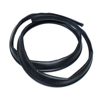 Front Engine Hood Seal Strip for BMW 3 Series F30 F31 F36 F33 F80 F82 F83 (2013-2020)