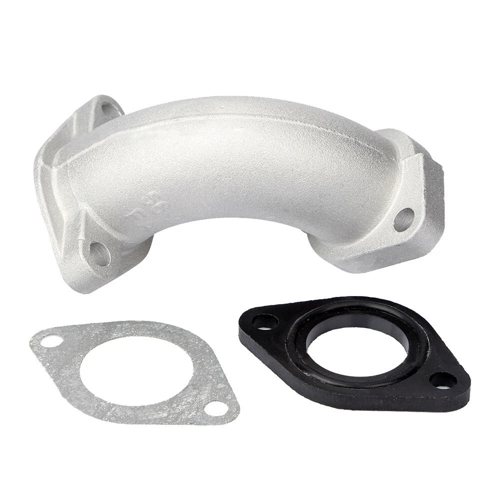 26MM Carburetor Boot for Yamaha (1999-2004)