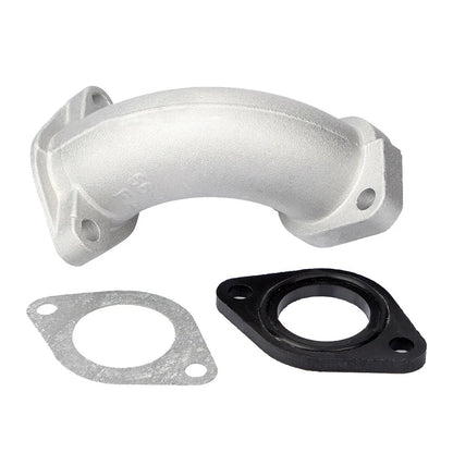 26MM Carburetor Boot for Yamaha (1999-2004)