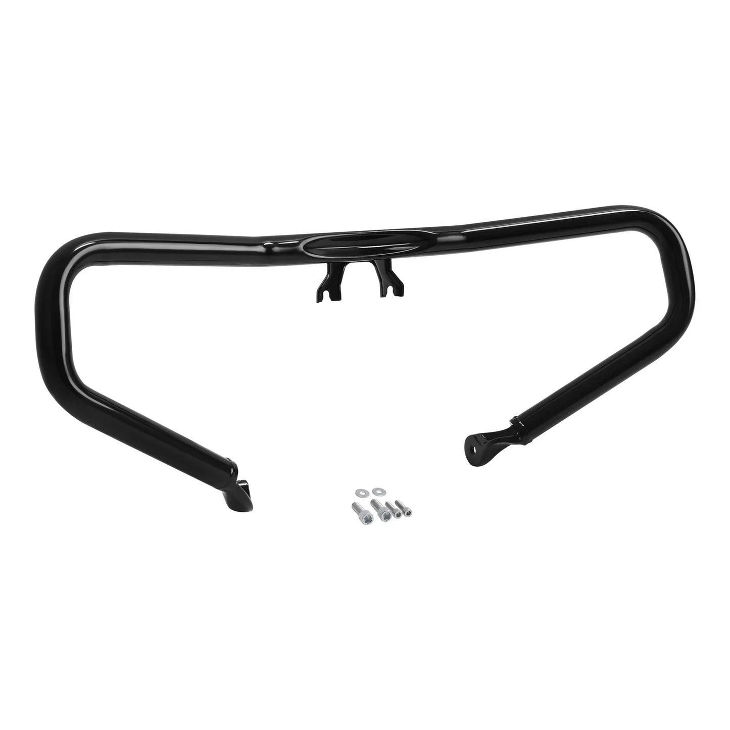 Engine Guard Crash Bar for Harley CVO Road Glide FLTRXSE (2023-2025)