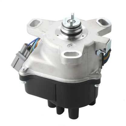 Ignition Distributor for Acura Integra L4 1.8L (1994-2001)