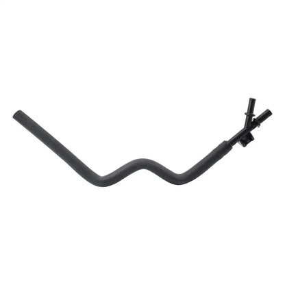 Water Radiator Bypass Hose for Toyota Prius, Prius V (2010-2012)