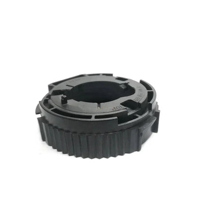 D2S Xenon Headlight Retainer Ring for BMW E38 E39 E46 (1995-2006)