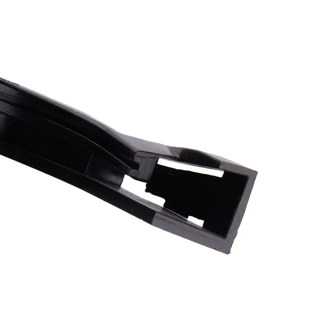 Upper Radiator Bracket Bushing for Nissan Quest, Maxima, Sentra (2000-2006)