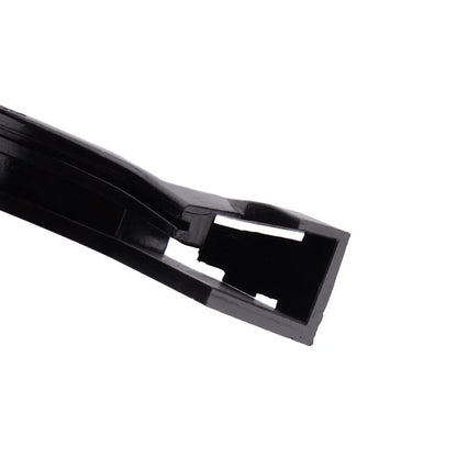 Upper Radiator Bracket Bushing for Nissan Quest, Maxima, Sentra (2000-2006)