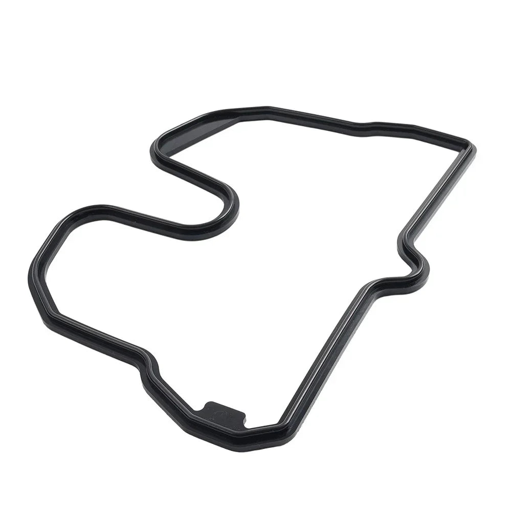 Valve Cover Gasket for BMW F650 Funduro F650ST (1993-2000)