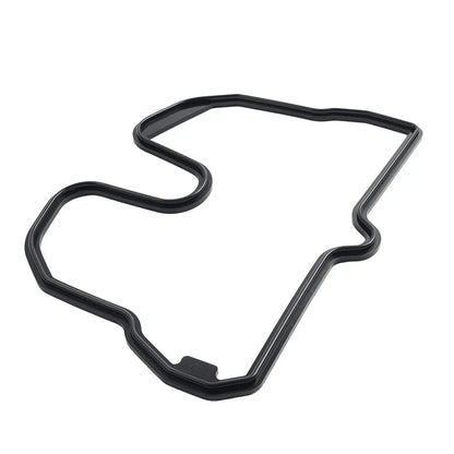 Valve Cover Gasket for BMW F650 Funduro F650ST (1993-2000)