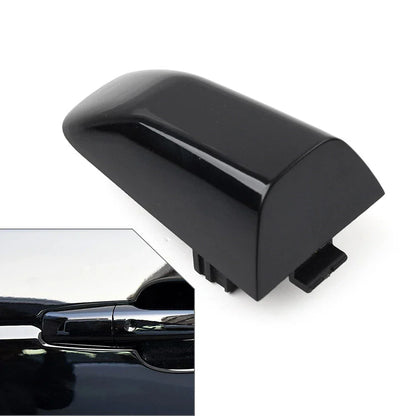 Exterior Door Handle Cover for Land Rover Range Rover, Jaguar