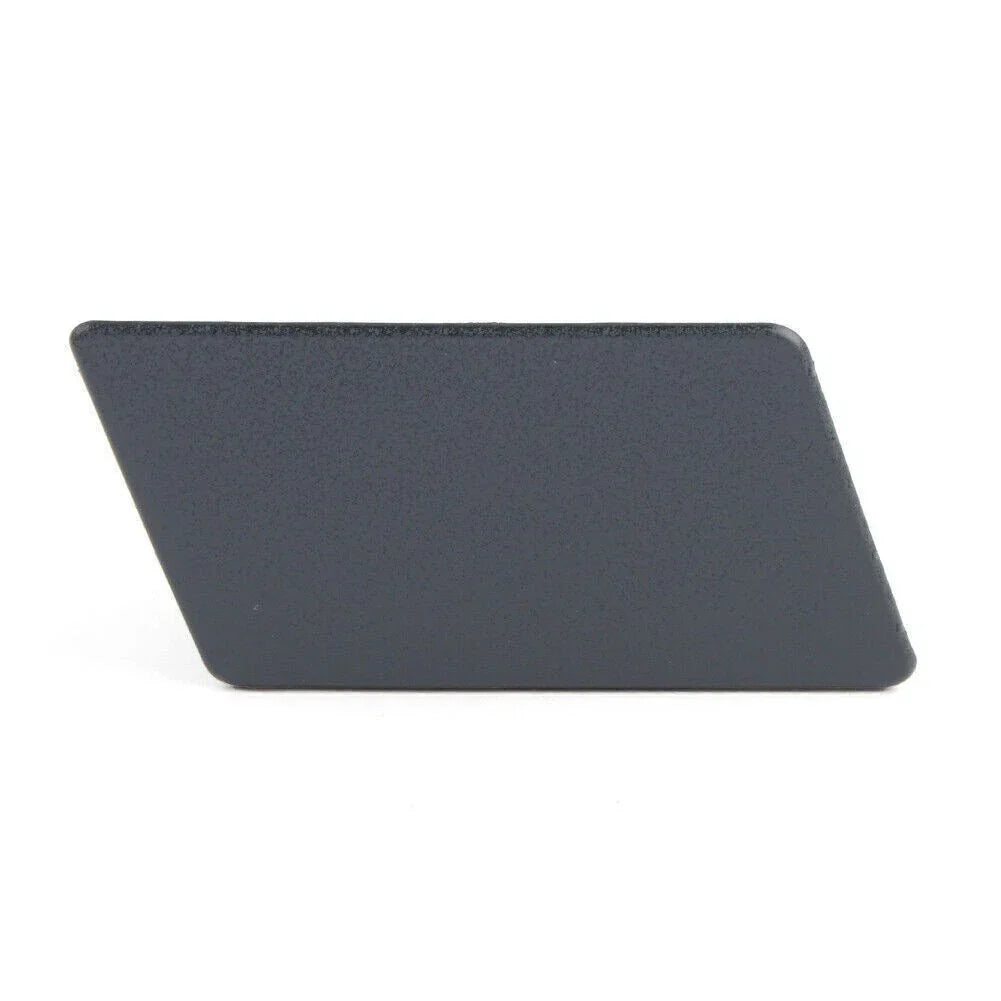 Right Side Headlamp Washer Cover for Jaguar XF X250 XFR XFR-S (2012-2015)