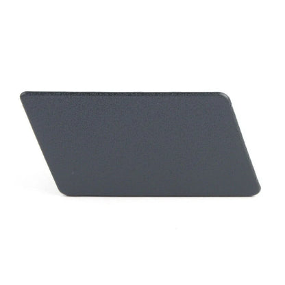 Right Side Headlamp Washer Cover for Jaguar XF X250 XFR XFR-S (2012-2015)