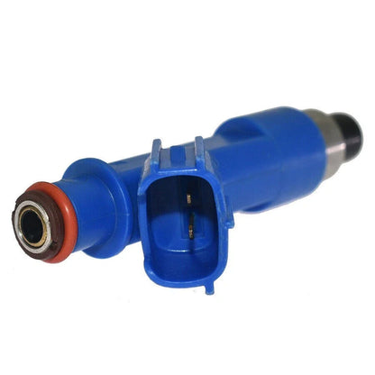New Fuel Injector for Toyota Yaris NCP91/93 1.5L 1NZ-FE (2005-2011)