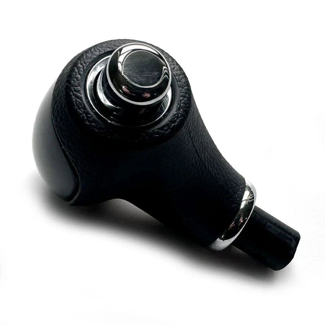 Automatic Transmission Shift Knob for Kia Forte & Forte Koup (2014-2018)