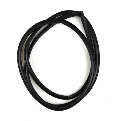 Door Rubber Seal Weatherstrip Left Fits Toyota Corolla KE36 3D Wagon 1974-81