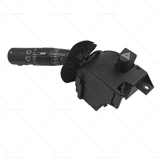 Turn Signal Switch for Ford (2002-2005)