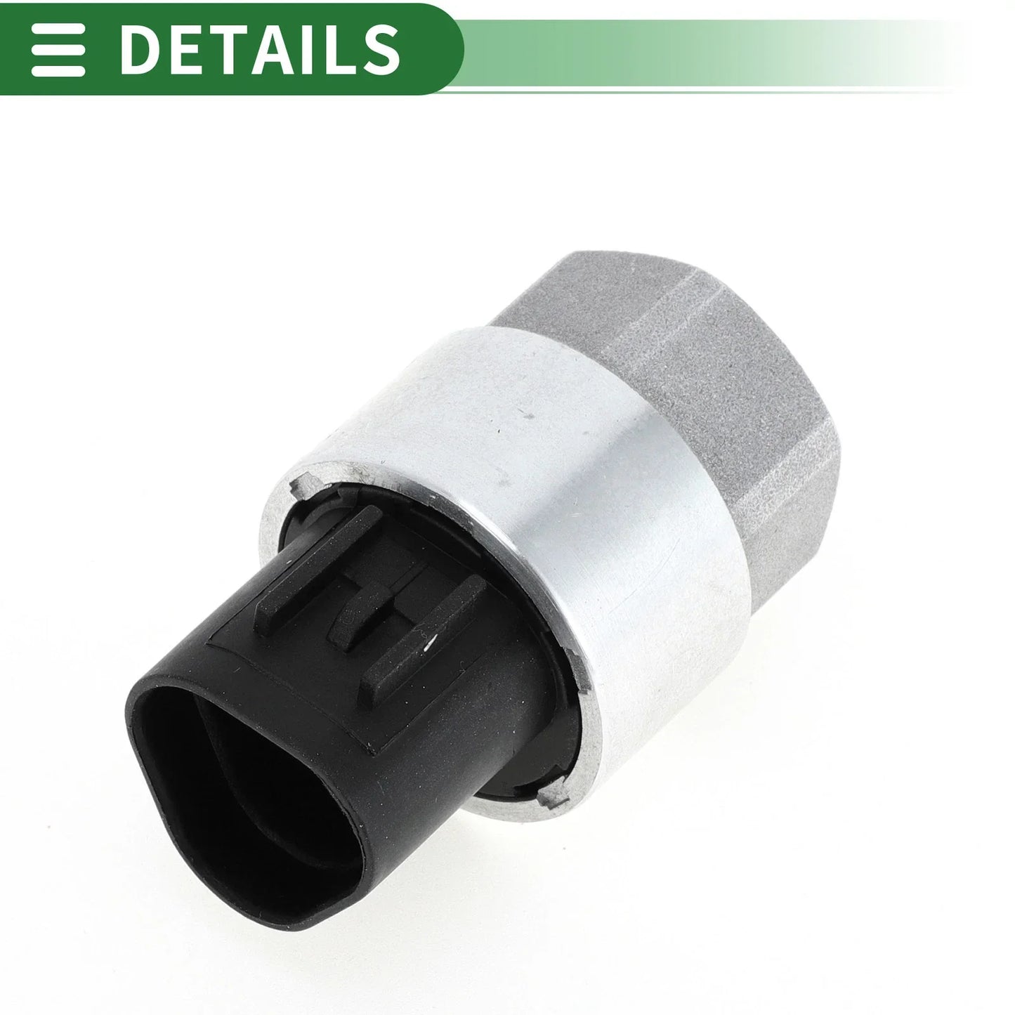 Odometer Speed Sensor for HYUNDAI Coupe 1.6i (1996-2002)