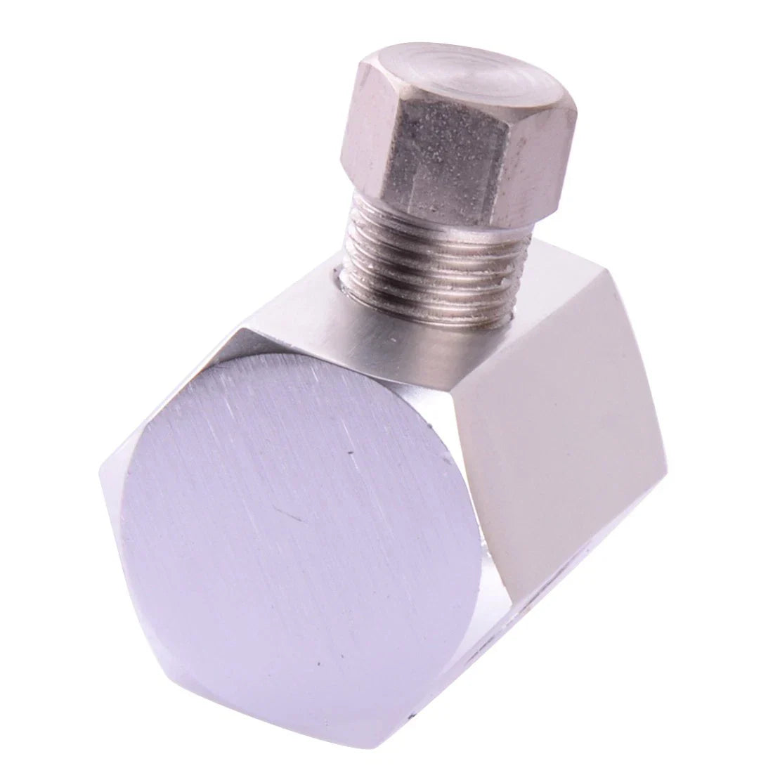 Oil Pressure Gauge Adapter for BMW 3 Series E30 E36 318is 320 325i 328 M3