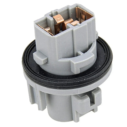 Headlight Turn Signal Bulb Socket for Nissan Altima, Pathfinder (2002-2012)
