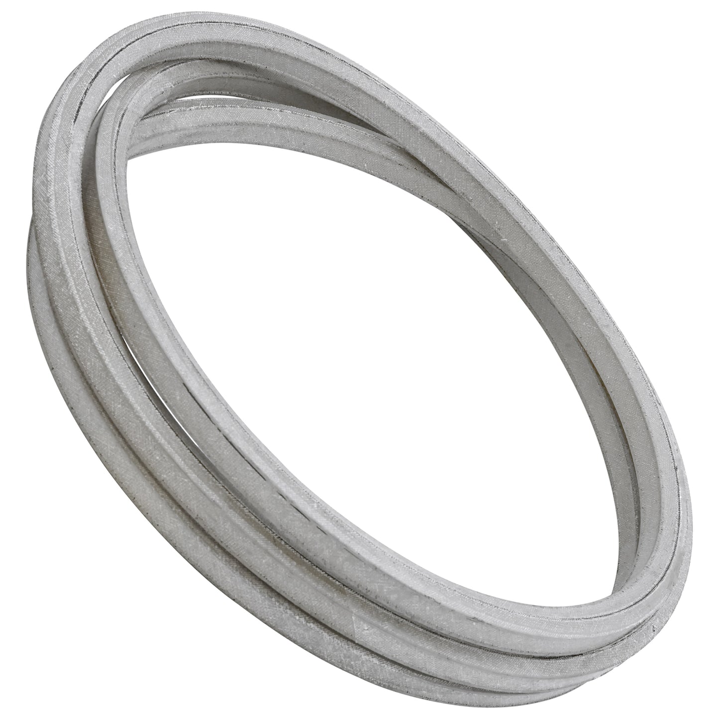 Deck Drive Belt Replacement 1/2 Inch Thick for Cub Cadet (2005–2015)