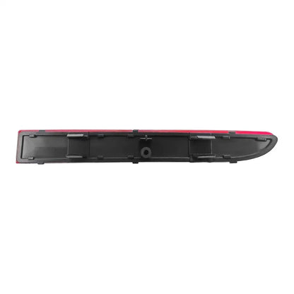 Rear Reflector Bumper for Mercedes Sprinter 1500 2500 3500 (2019-2024)
