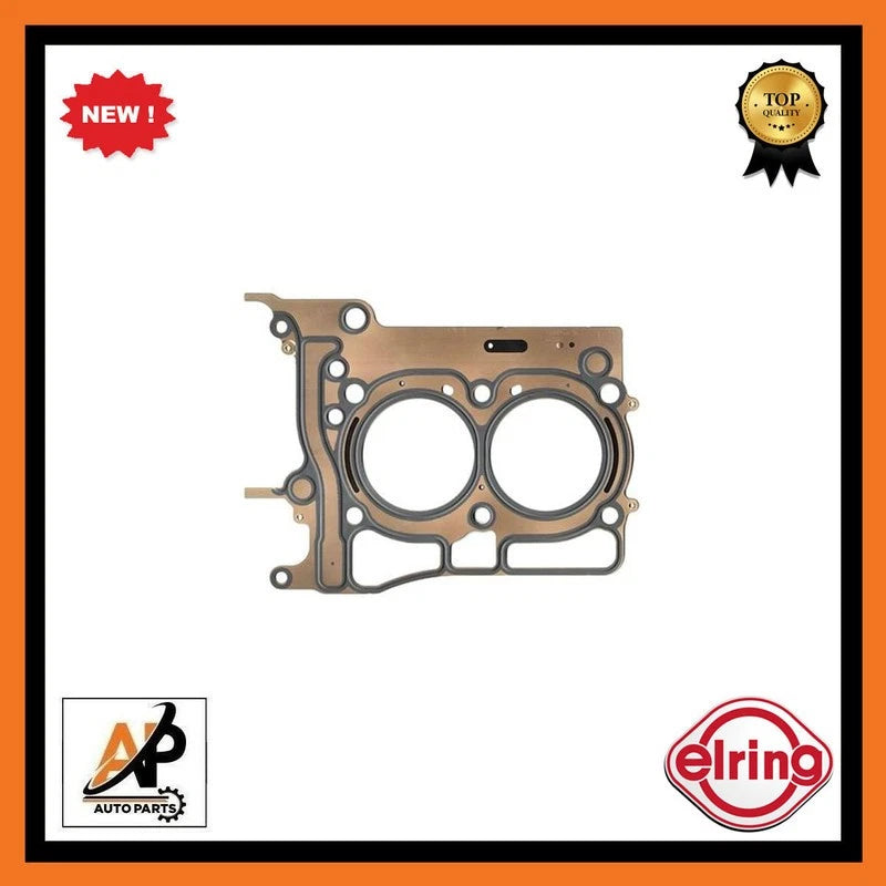 Cylinder Head Gasket OEM Replacement for Nissan Elgrand E52 (2011–2022)