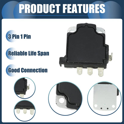 Ignition Control Module for Honda Wagovan, Civic (1992-1995)