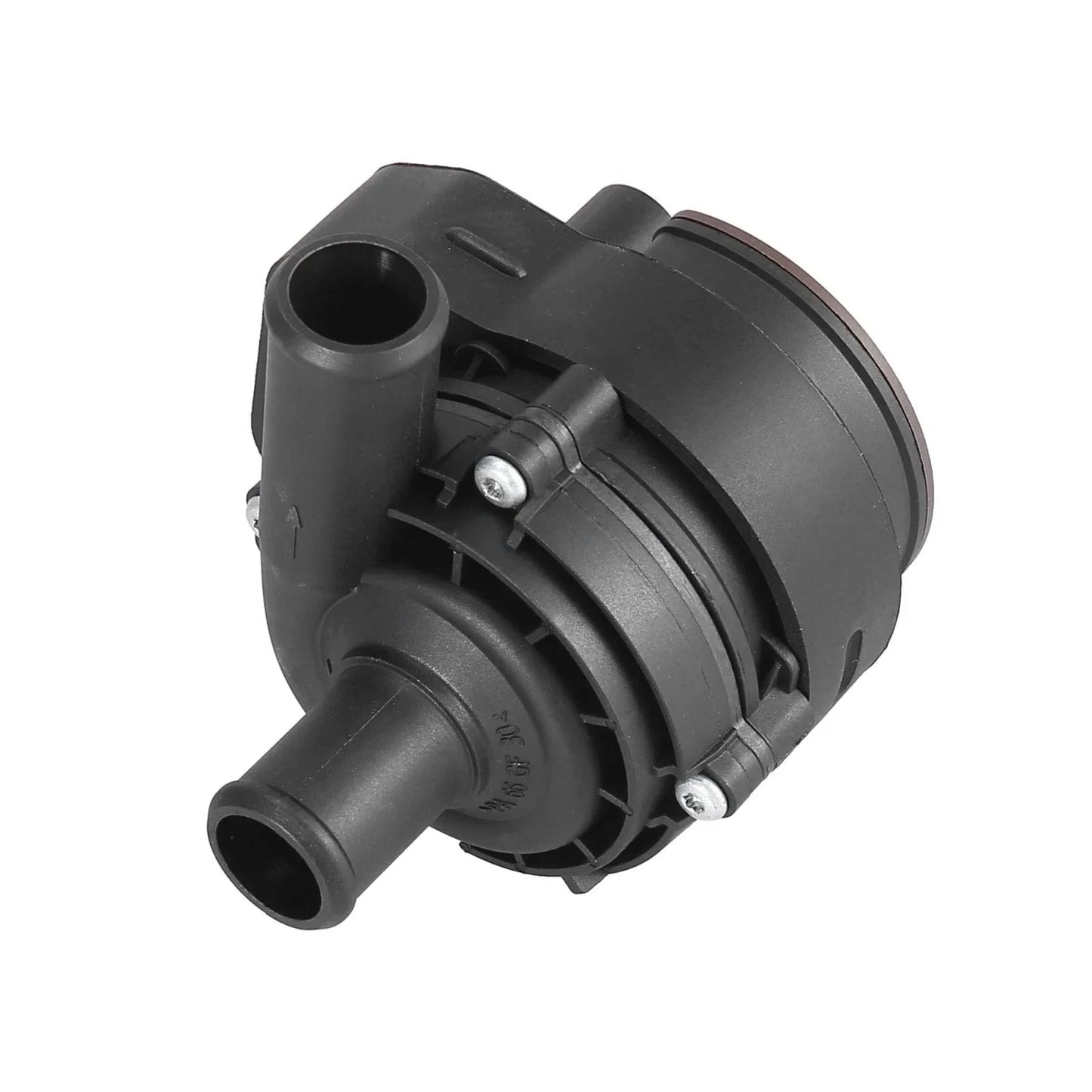 Auxiliary Water Pump for Mercedes-Benz C-Class W204 (2007-2015)