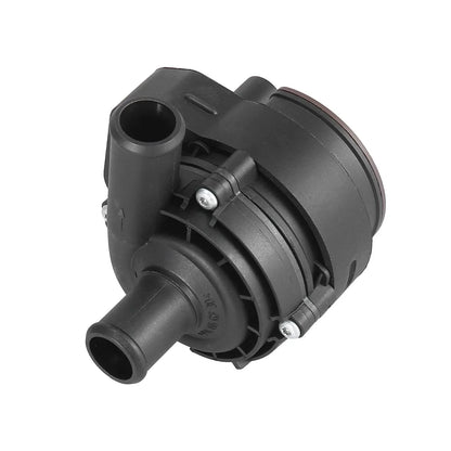 Auxiliary Water Pump for Mercedes-Benz C-Class W204 (2007-2015)